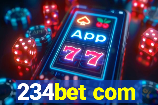 234bet com